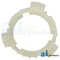 A & I Products Bearing Ring, 70 Series, For Guard Size SC15 / SD15 2.5 x2.5 x0.7 A-W087279 - alternate 2